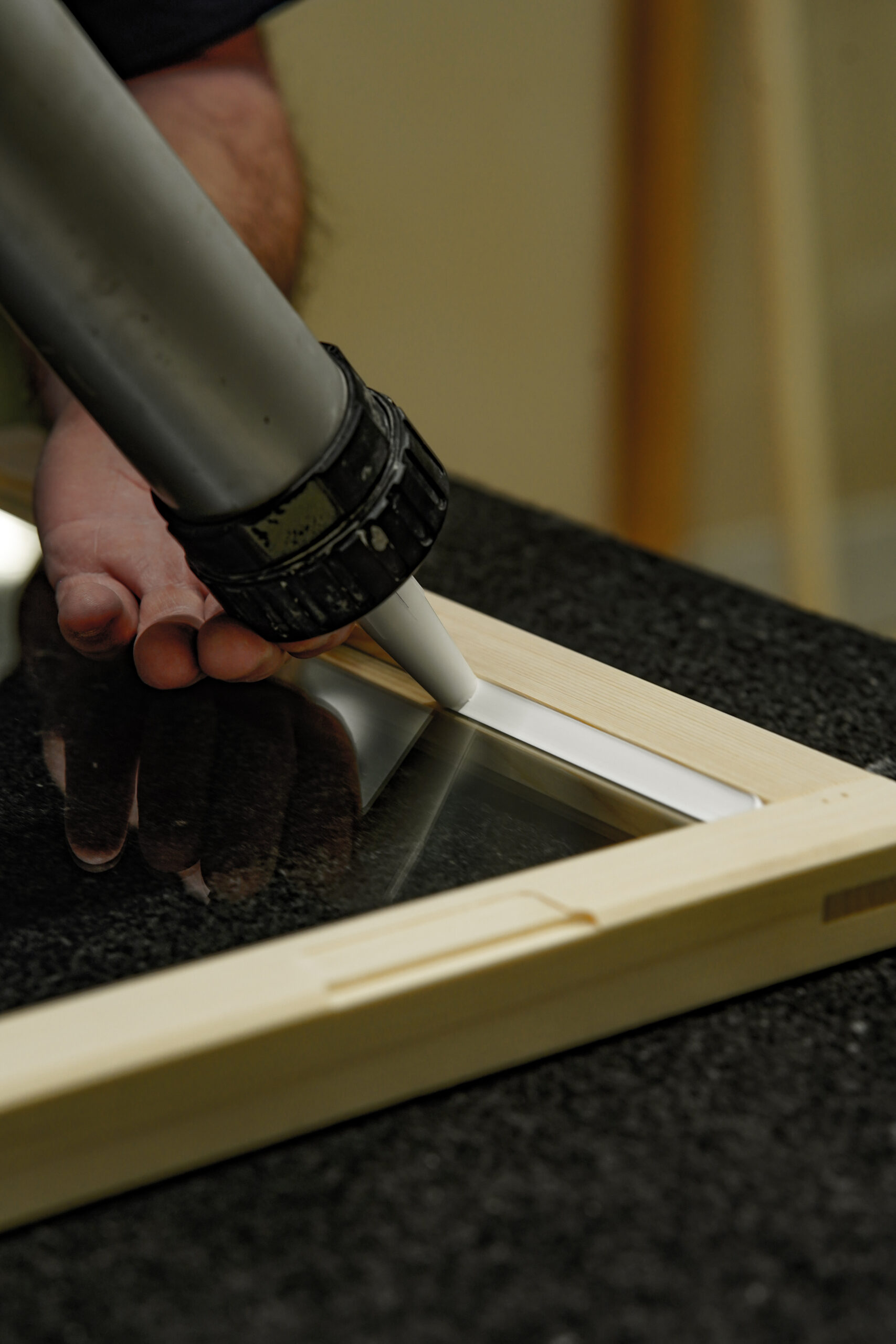 Det nordiska formspråket